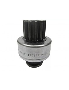 Impulsor Arranque Cummins...