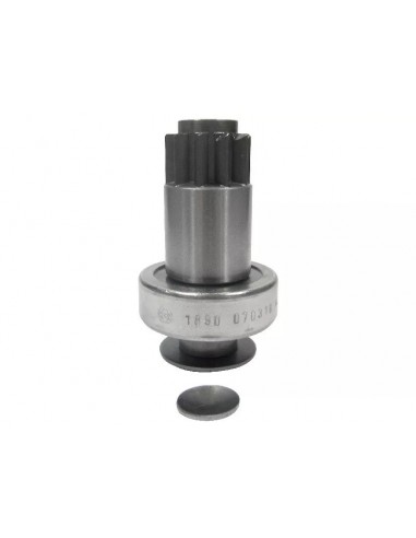 Impulsor Arranque Vw Golf - Seat Leon...