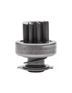 Impulsor Arranque Deutz...