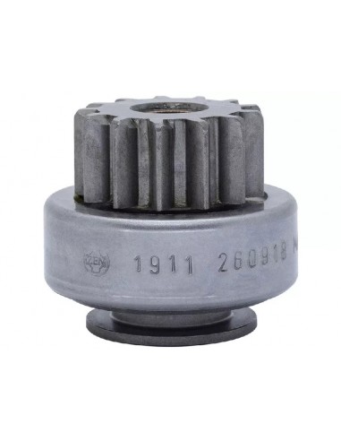 Impulsor Arranque Gm Cobalt / Cruze /...
