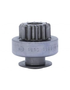 Impulsor Arranque Renault...