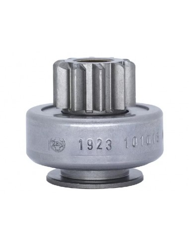 Impulsor Arranque Hyundai Ix55/...