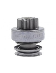 Impulsor Arranque Fiat...