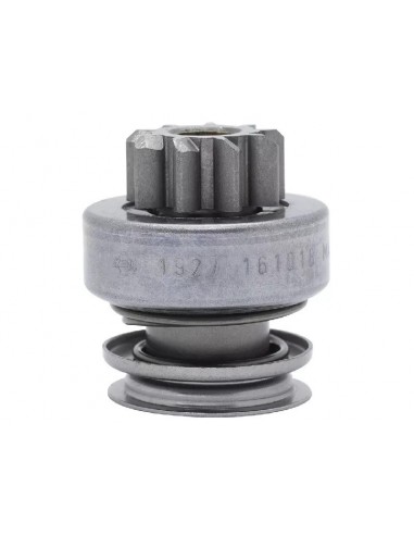 Impulsor Arranque Fiat Punto / Stilo...