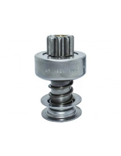 Impulsor Arranque Case Pala...