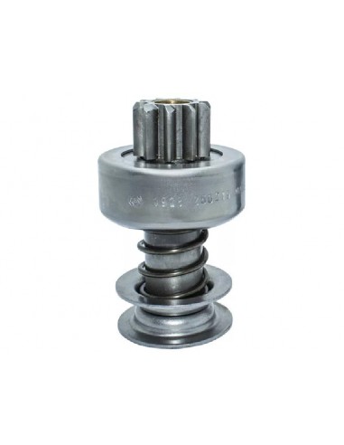 Impulsor Arranque Case Pala...