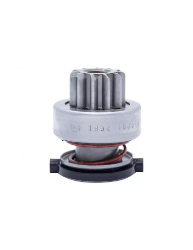 Impulsor Arranque Hyundai /kia 11...