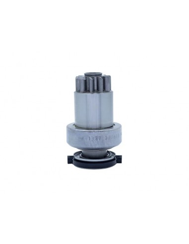 Impulsor Arranque J.deere 5045 - 10...