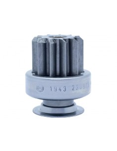 Impulsor Arranque Honda...