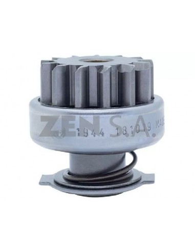 Impulsor Arranque Agrale 4230 -...