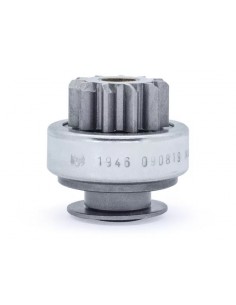 Impulsor Arranque Chev. S10...