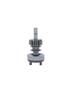 Impulsor Arranque Ford...