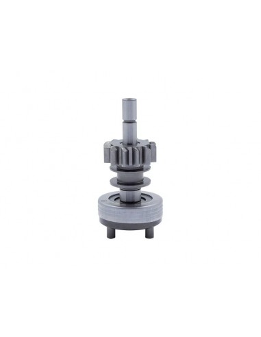 Impulsor Arranque Gm Onix / Tracker -...
