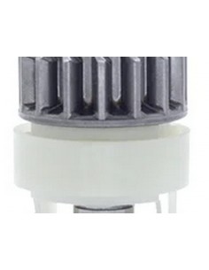 Impulsor Arranque Fiat Mobi...