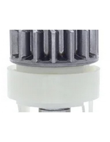 Impulsor Arranque Fiat Mobi 1.0 8v...