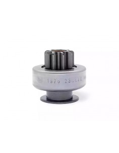 Impulsor Arranque Tiggo 2.0...