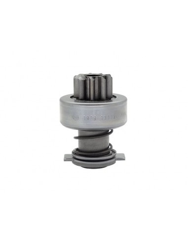 Impulsor Arranque Agco 9130 / 9150 /...