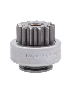 Impulsor Arranque Renault...