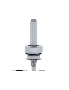 Impulsor Arranque Nissan...