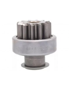 Impulsor Arranque Kia K2500...