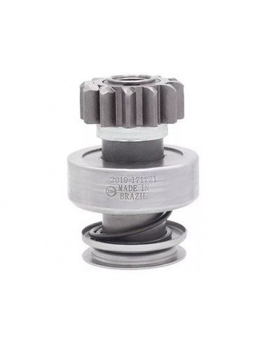 Impulsor Arranque Gm Tracker 2020 -...