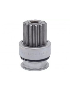 Impulsor Arranque Dodge...