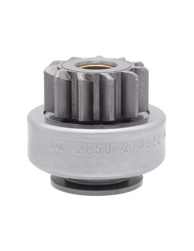 Impulsor Para Arranque Chevrolet...