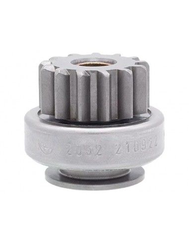 Impulsor Para Arranque Hyundai Hb20