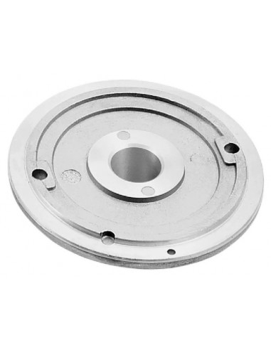 Tapa De Arranque (trasera)  Vw 13.180...