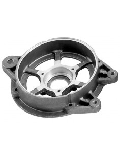 Tapa De Alternador...