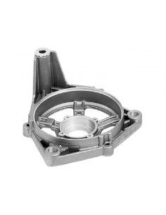 Tapa De Alternador...