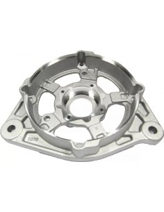 Tapa De Alternador...