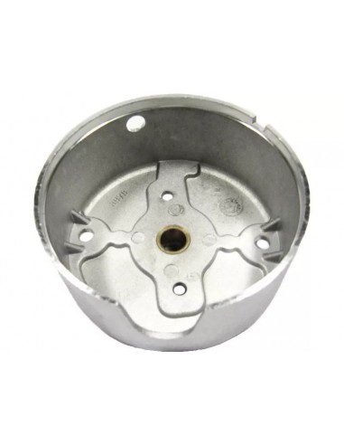 Tapa De Arranque (trasera)  Chev. -...