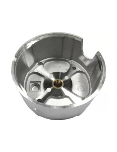 Tapa De Arranque (trasera)...