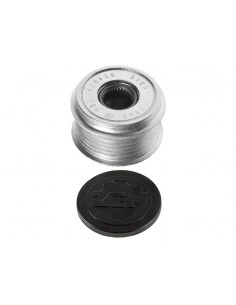 Polea De Rueda Libre Ford...