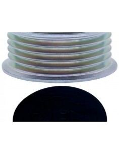 Polea De Rueda Libre Chev....