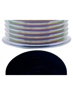 Polea De Rueda Libre Nissan...