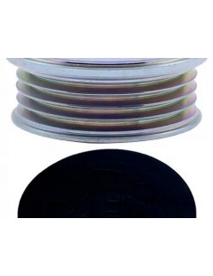 Polea De Rueda Libre Ford...