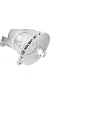 Alternador M.benz O400up,o400upa...