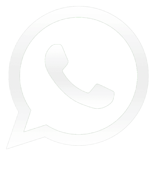 Group 1 (15).png