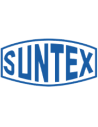 Suntex