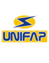 Unifap