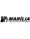 Marilia