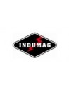 Indumag