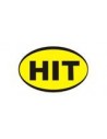 Hit