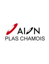 Aion Plas Chamois