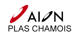 Aion Plas Chamois