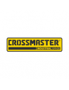 Crossmaster