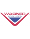 Wagner Lockheed
