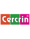 Cercrin